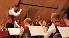 2022 Nilolauskonzert (53)